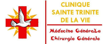 Clinique Medicale Ste Trinite De La Vie Cocody Abidjan Ivory Coast Country Flags La Vie Clinique