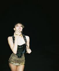 Mv lalisa ของ ลิซ่า blackpink ทะลุ 10 ล้านวิว ใน 1 ชม.! Nxpafcwwx3p2gm