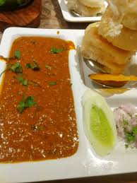 Unlimited Pav Bhaji Unlimited Pav Bhaji Pav Bhaji Food Meatloaf