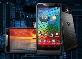 Great deals & free shipping on many cell phones. Motorola Razr I Review Intel Inside Gsmarena Com Tests