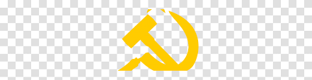 Ilya yevlampiev, nurlan jumagueldinov, karl pentzlin: Soviet Union Logo Image Tool Alphabet Transparent Png Pngset Com