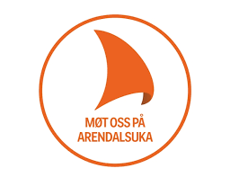 10,924 likes · 119 talking about this · 246 were here. The Future Of Energy Bridging The Gap Arendalsuka 2018 Nordic Energy Research