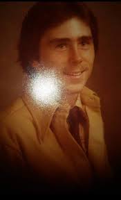 Welcome to the group, everyone. We're glad you're here