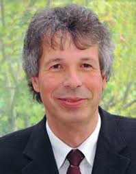 LGL-Jahresbericht 2017