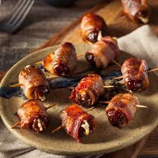 Pin Auf F O O D I N T E R N A T I O N A L Cuisine