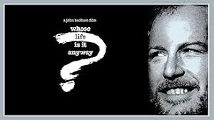 Kaki Hunter: Biofilmografía