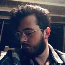 Max Rosado (@pepechillvia)