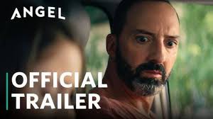 Sketch Summary, Latest News, Trailer, Cast, Where to Watch and More