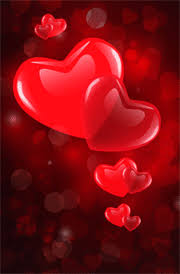 Check spelling or type a new query. 3d Love Hd Wallpaper Heart Pic Images Photos For Mobile Page No 18 Wallsnapy