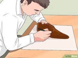 Maybe you would like to learn more about one of these? How To Start Your Own Shoe Line With Pictures Wikihow