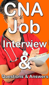 Pin On Nursing Health
