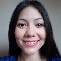 3800+ "Munive" profiles