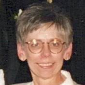 Uhles Family Obituaries