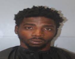 Columbia PD: Arrest warrants issued for man accused of fatal shooting