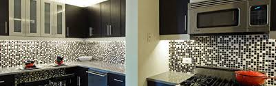 kitchen backsplash tile ideas