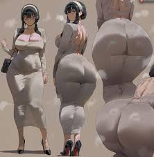 anya forger nude  funny cocks & best free porn: r34, futanari, shemale,  hentai, femdom and fandom porn