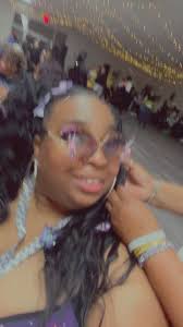 Lizzo in her Soft Girl Era and serving us All Natural. Yas hunty the  confidence and self love is there. #lizzo #fblifestyles