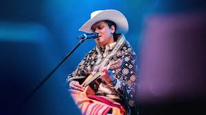 Zubeenda.online - Zubeen Garg Official Tribute | Luit Kontho | 38,000+ Songs