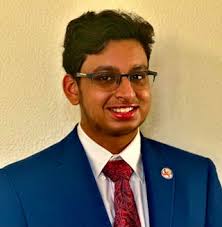 AFL executives visit White House to discuss broadband, power-grid  modernization