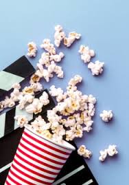 LA BATTAGLIA DELL'ULTIMO PANZER - Film (1968)