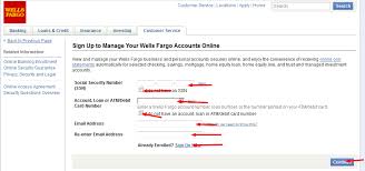 Wells Fargo Corporate Complaints Number 1 Hissingkitty Com