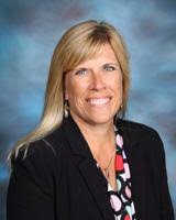 LMHS to perform spring production "The Great All-American Disaster Musical" 