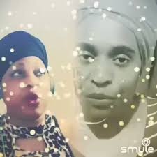 @Elise75772737's video Tweet