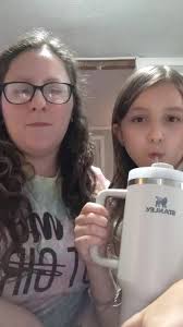 Melanie Is 25 Riddle