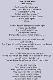 Good Justin Timberlake Man Of The Woods Tour Ticket Websites