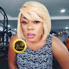 Une de disponible 25mille