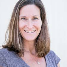 THE BEST 10 Acupuncture near CHESTER SPRINGS, PA 19425