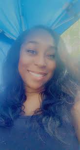 Welcome to TheraMed Health, LLC, where your health is our mission. With  Family Nurse Practitioner LaKeisha Lewis's expertise and dedication, our  practice is a beacon of comprehensive, patient-centered healthcare. We  offer holistic