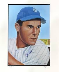 Paul Skenes #74 2025 Panini Three and Two