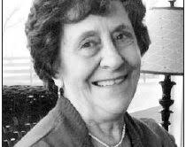 Holly Hermanson Carter