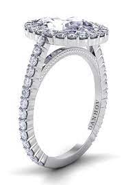 Pin By Chloe Bush On 3 Flat Engagement Rings Engagement Rings Oval Engagement Rings