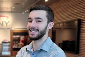 Generation Dayton Members