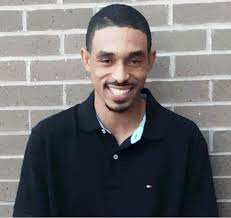 Goldsboro Police Department...