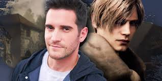 Invincible animated series has star trek references