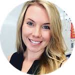 Going Deeper with Coaches featuring Tanya LeClair [Ep 3]