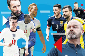 Xét về mọi khía cạnh, sự vượt trội của tam sư là rất rõ ràng. Keo Bong Ä'a Anh Vs Scotland Báº£ng D Euro 2020 Vietnamnet