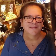 Ellen Barry Email & Phone Number