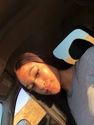 CJ 😈🍼 (@cartrickphipps)