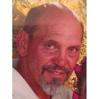 Mark Sievenpiper Obituary