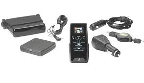This manual for cobra xrs 9470, given in the pdf format, is available for free online viewing and download without logging on. Cobra Xrs R9g