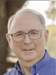 In Memoriam: Rumson-Raised RFH Class of '73 Grad, John Axt, 68 —  Rumson-Fair Haven Retrospect