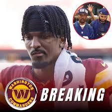 Giants fans must be sick.., especially since Russ cooked the Cowboys