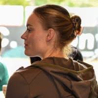 70+ "Eline Berg" profiles