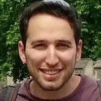 70+ "Ehrman" profiles