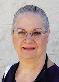 Women Making History