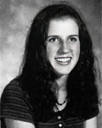 Rest in Peace Lauren! (@laurentownsendslegacy) • Instagram photos and videos